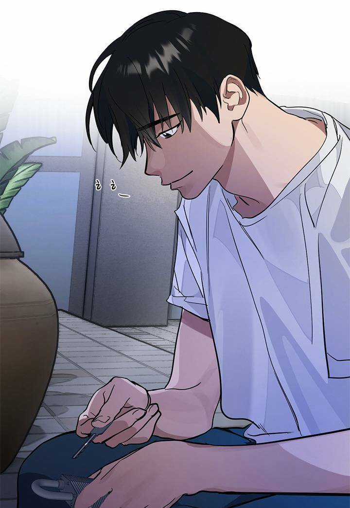 Nhà Hàng Nơi Suối Vàng Chapter 19 trang 64