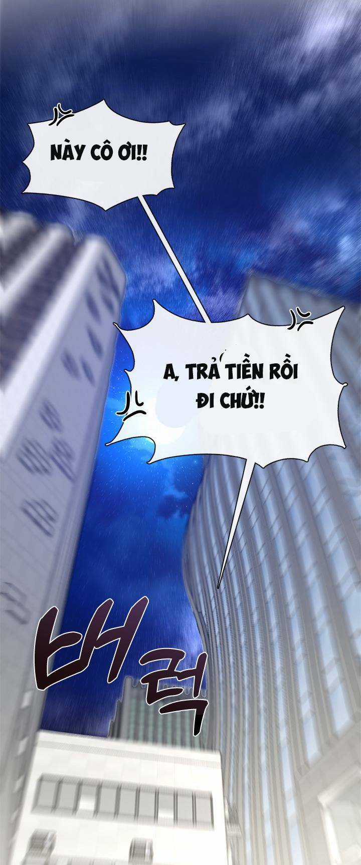 Nhà Hàng Nơi Suối Vàng Chapter 2 trang 103