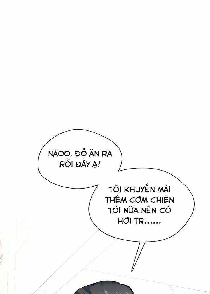 Nhà Hàng Nơi Suối Vàng Chapter 2 trang 22