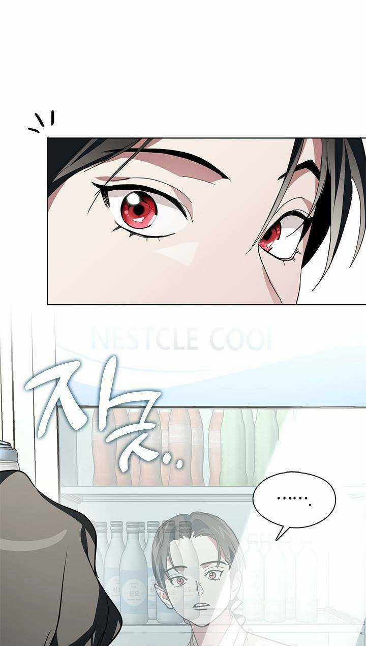 Nhà Hàng Nơi Suối Vàng Chapter 2 trang 24