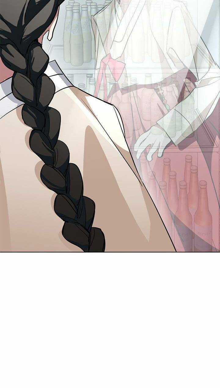 Nhà Hàng Nơi Suối Vàng Chapter 2 trang 25