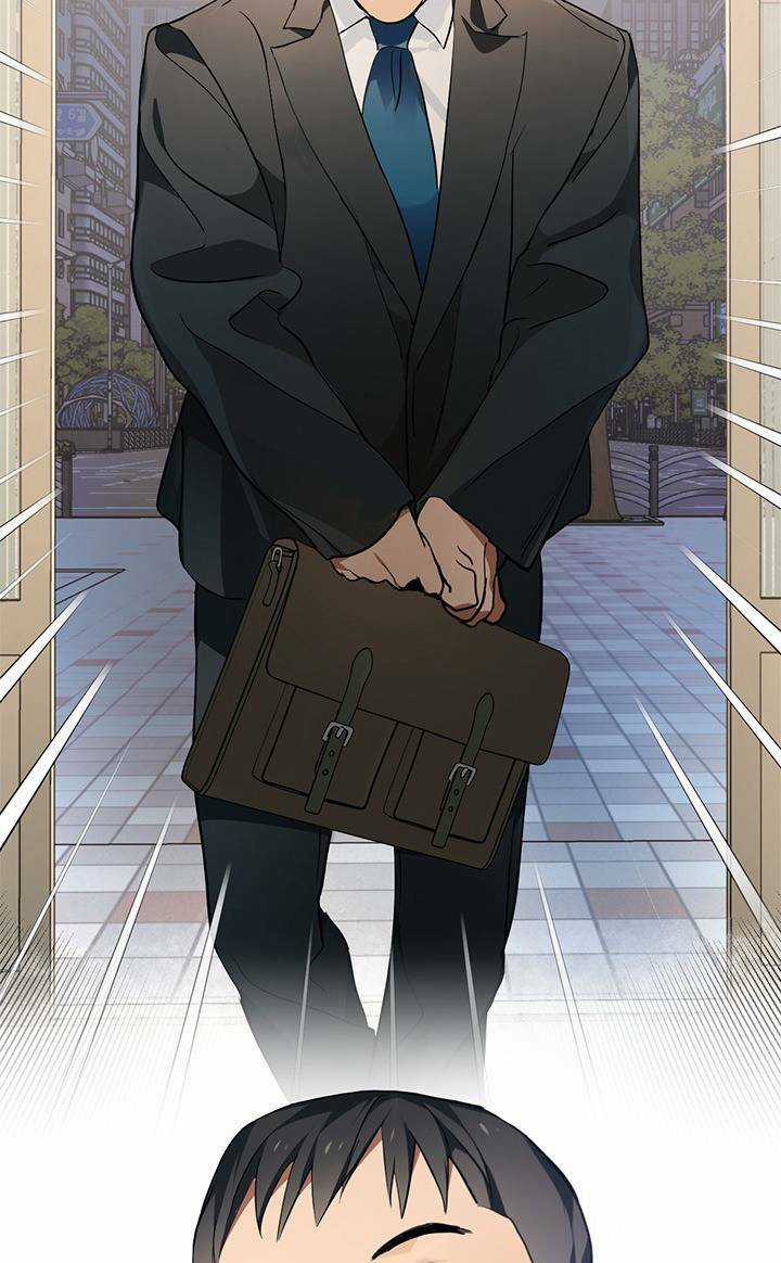 Nhà Hàng Nơi Suối Vàng Chapter 2 trang 38