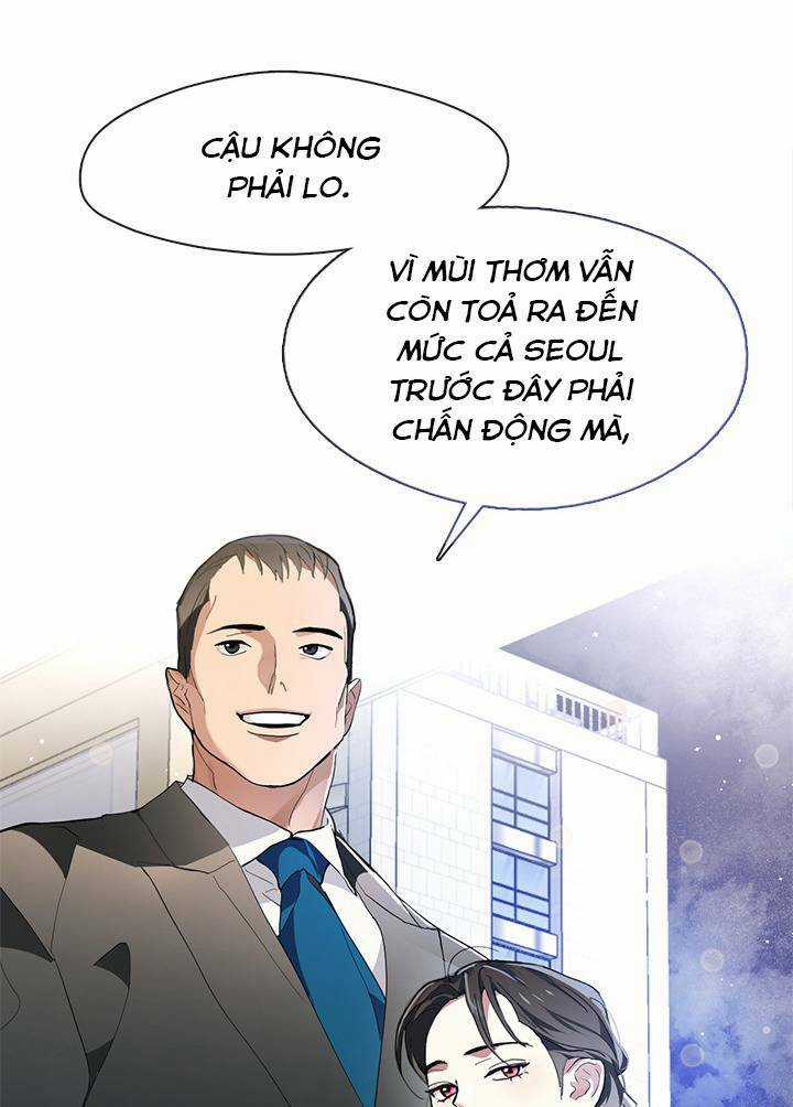 Nhà Hàng Nơi Suối Vàng Chapter 2 trang 52