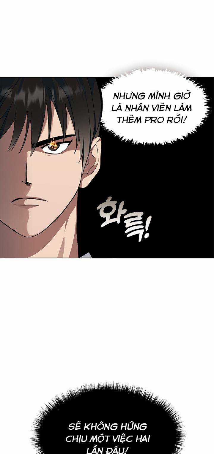 Nhà Hàng Nơi Suối Vàng Chapter 2 trang 6