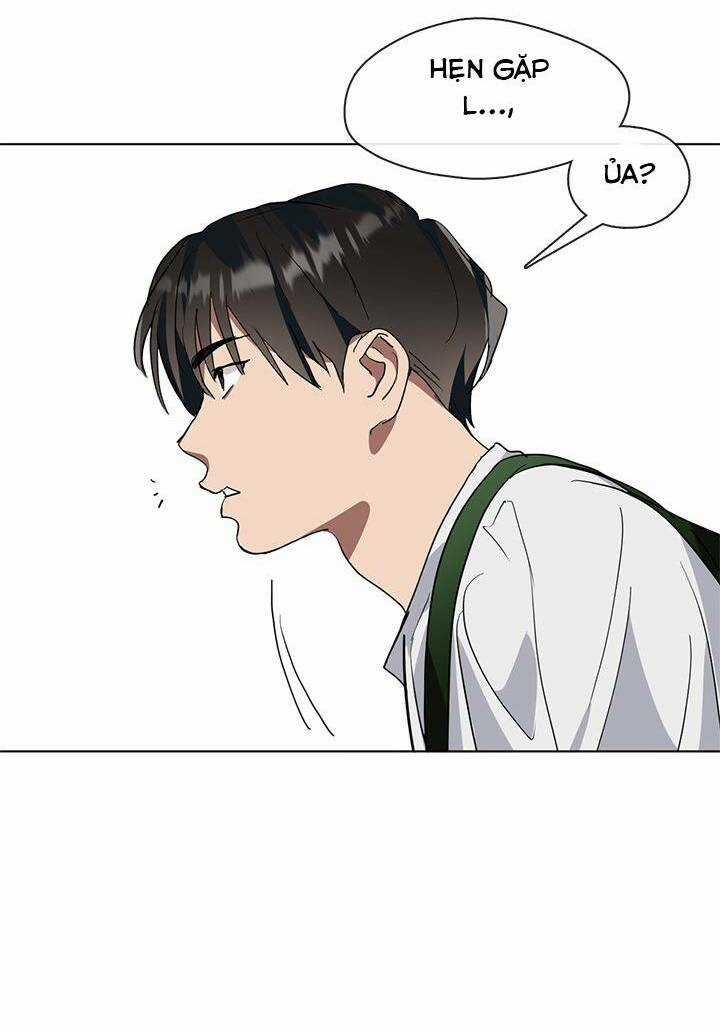 Nhà Hàng Nơi Suối Vàng Chapter 2 trang 61