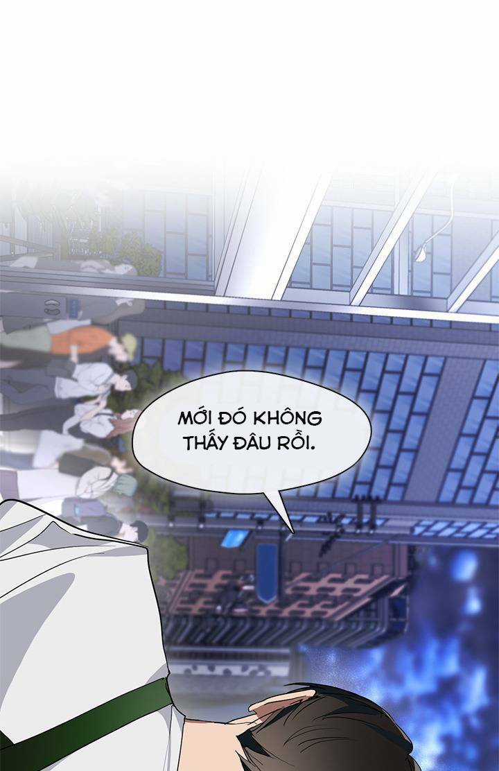 Nhà Hàng Nơi Suối Vàng Chapter 2 trang 62