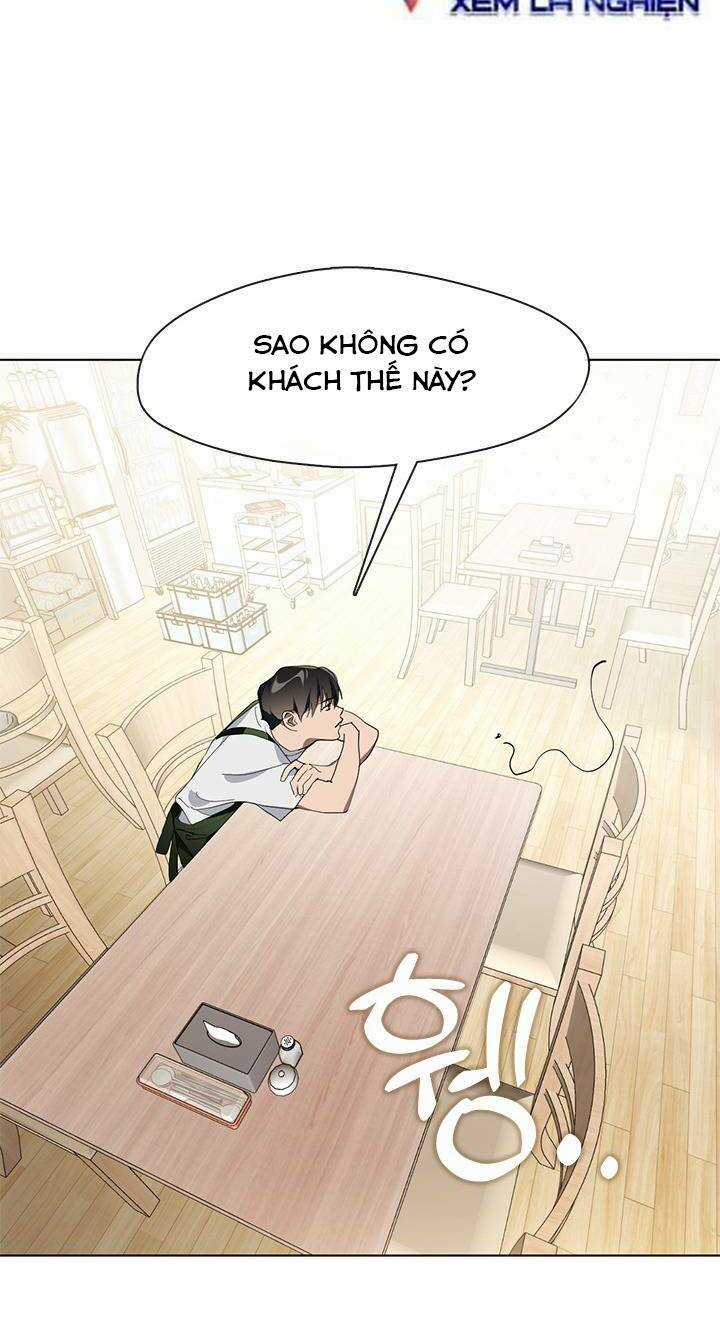 Nhà Hàng Nơi Suối Vàng Chapter 2 trang 67