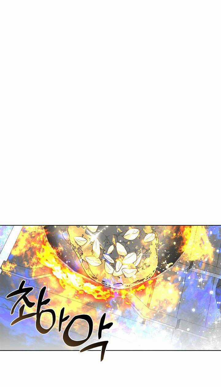 Nhà Hàng Nơi Suối Vàng Chapter 2 trang 73