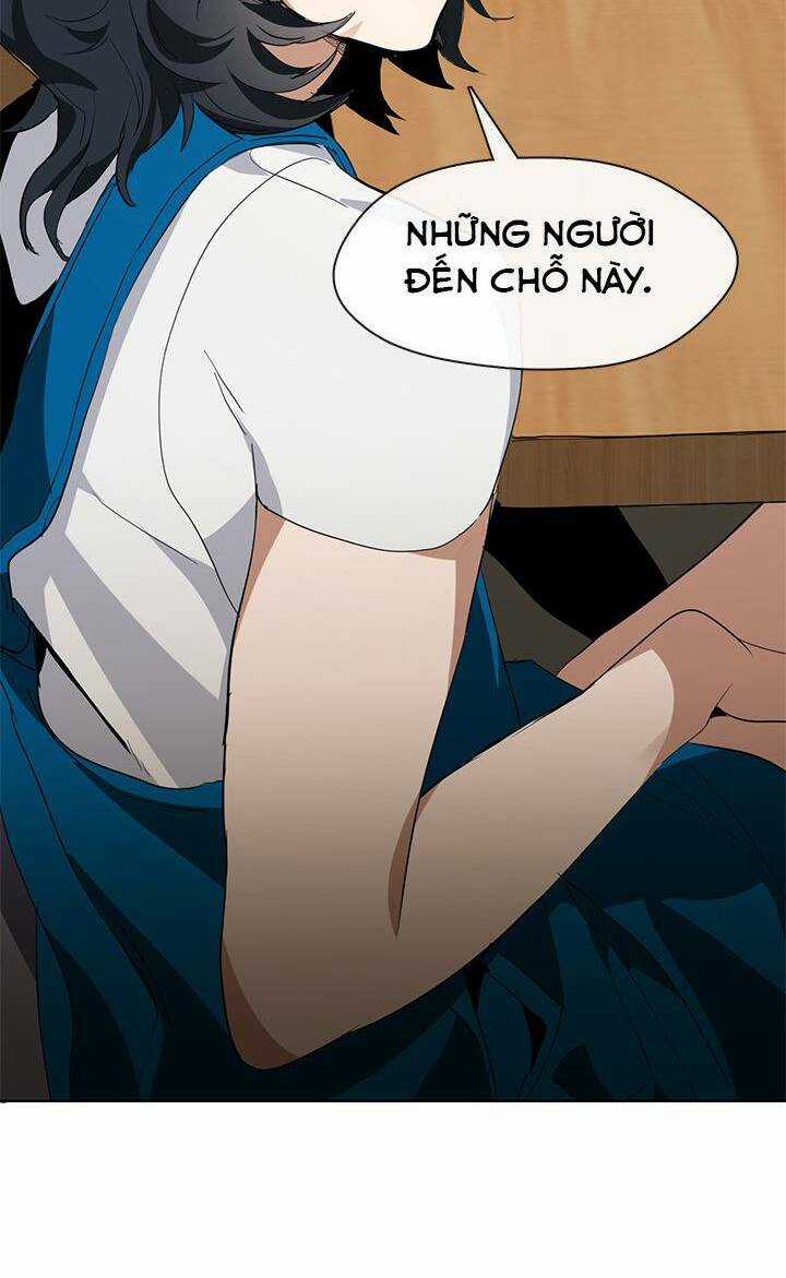 Nhà Hàng Nơi Suối Vàng Chapter 2 trang 79