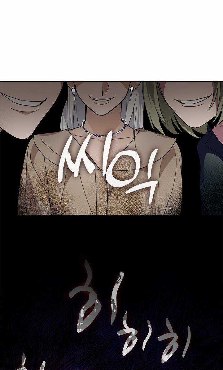 Nhà Hàng Nơi Suối Vàng Chapter 2 trang 82