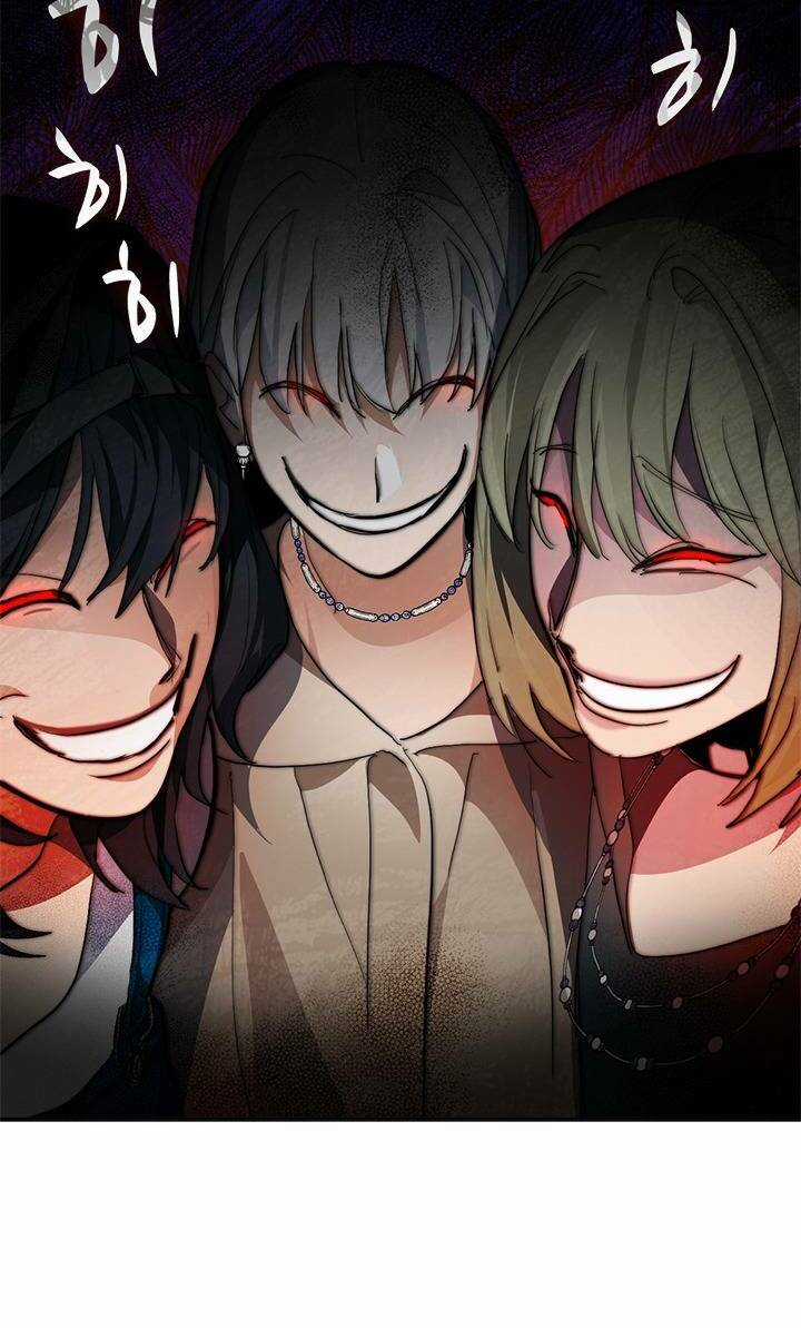 Nhà Hàng Nơi Suối Vàng Chapter 2 trang 83