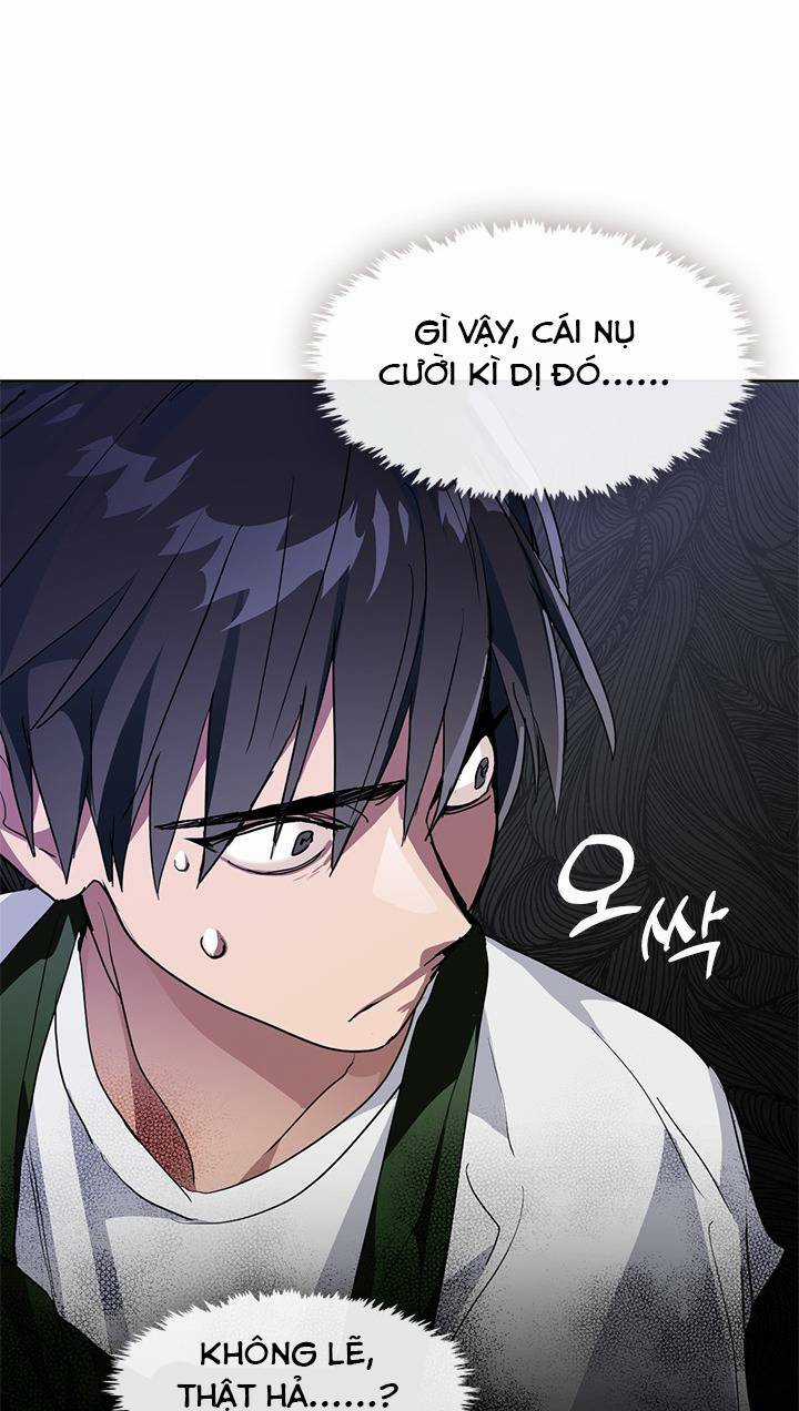 Nhà Hàng Nơi Suối Vàng Chapter 2 trang 84