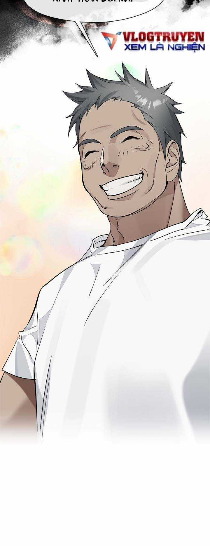 Nhà Hàng Nơi Suối Vàng Chapter 20 trang 15