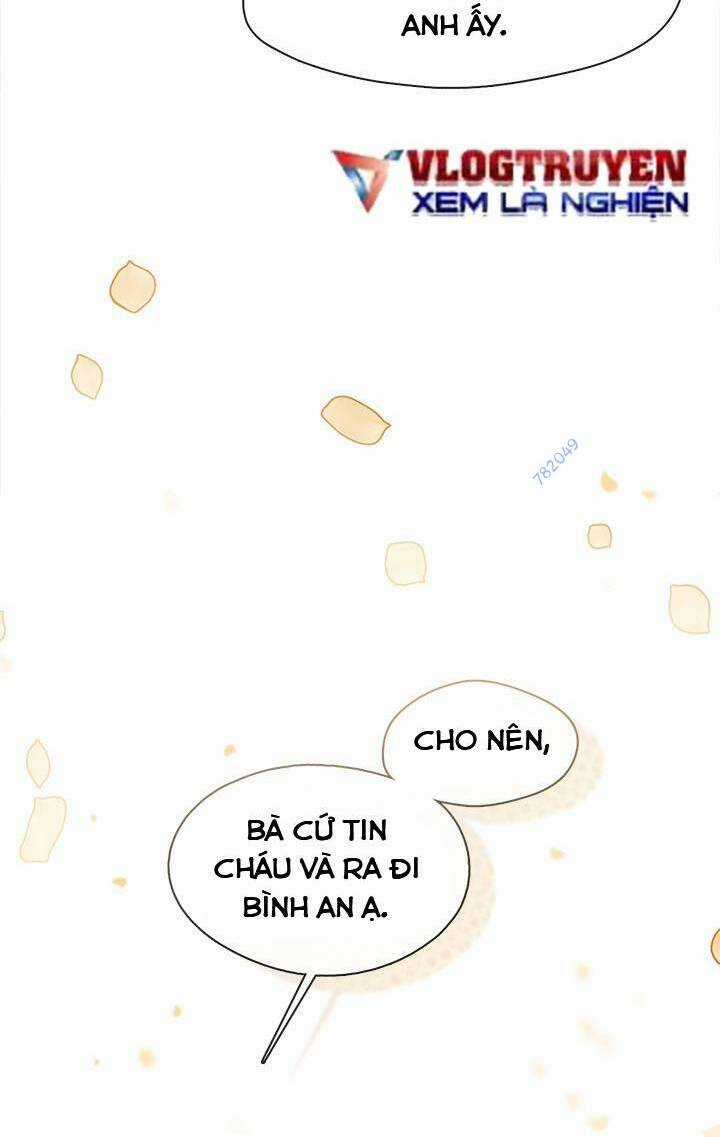 Nhà Hàng Nơi Suối Vàng Chapter 20 trang 26