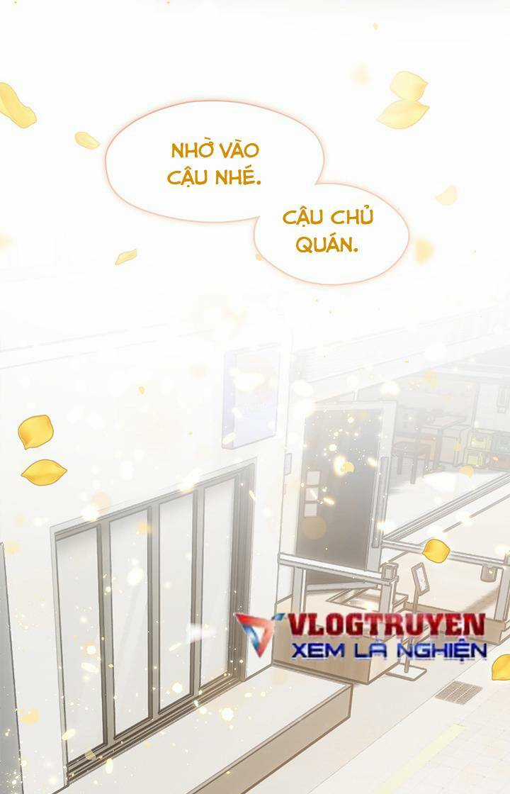 Nhà Hàng Nơi Suối Vàng Chapter 20 trang 31