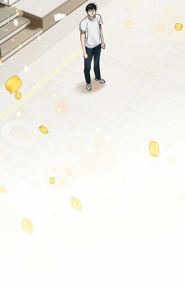 Nhà Hàng Nơi Suối Vàng Chapter 20 trang 32