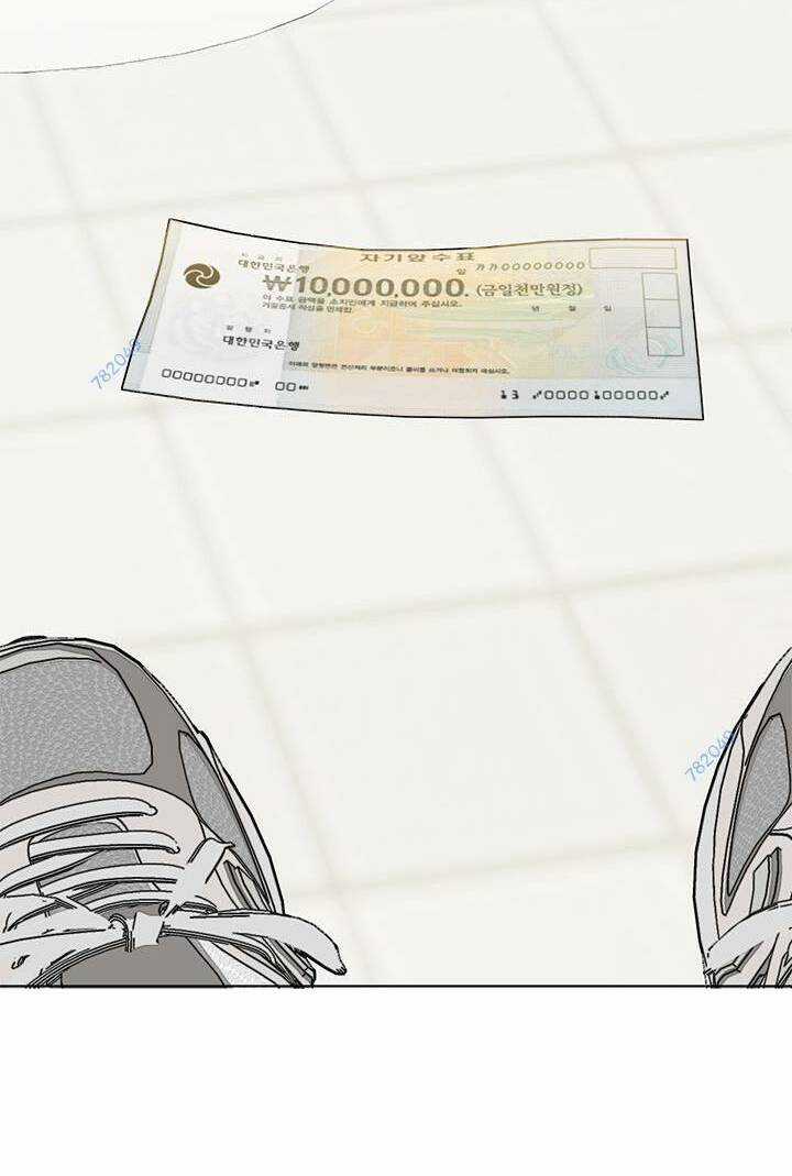 Nhà Hàng Nơi Suối Vàng Chapter 20 trang 34