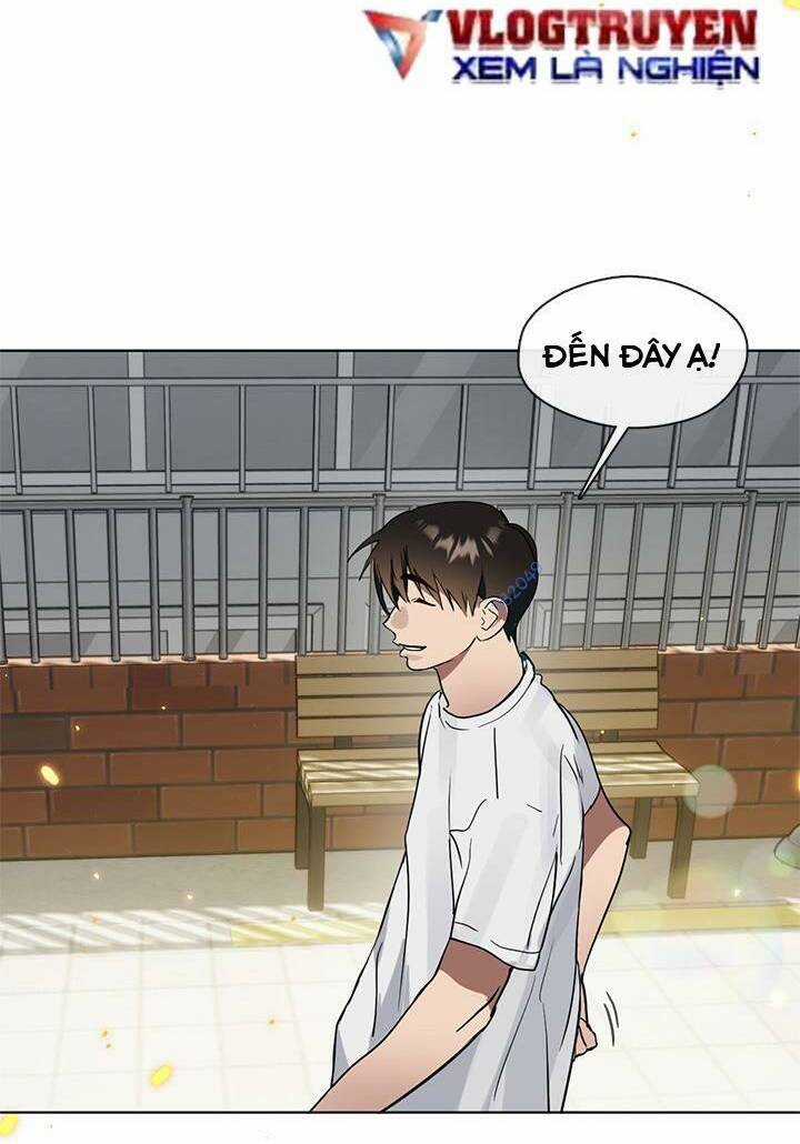 Nhà Hàng Nơi Suối Vàng Chapter 20 trang 38