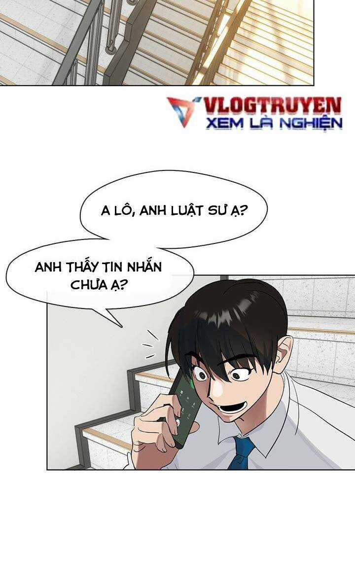 Nhà Hàng Nơi Suối Vàng Chapter 20 trang 60