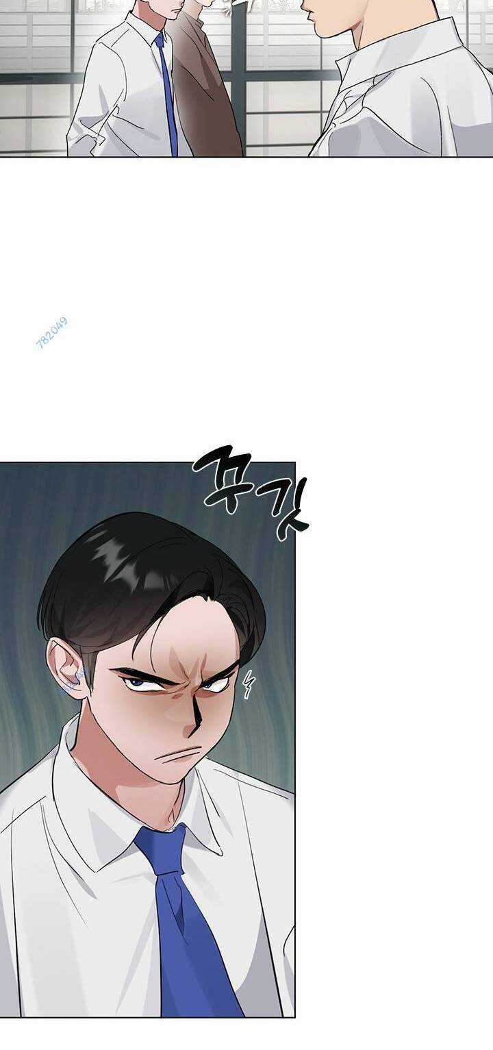 Nhà Hàng Nơi Suối Vàng Chapter 20 trang 78