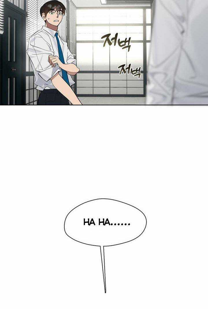 Nhà Hàng Nơi Suối Vàng Chapter 20 trang 80