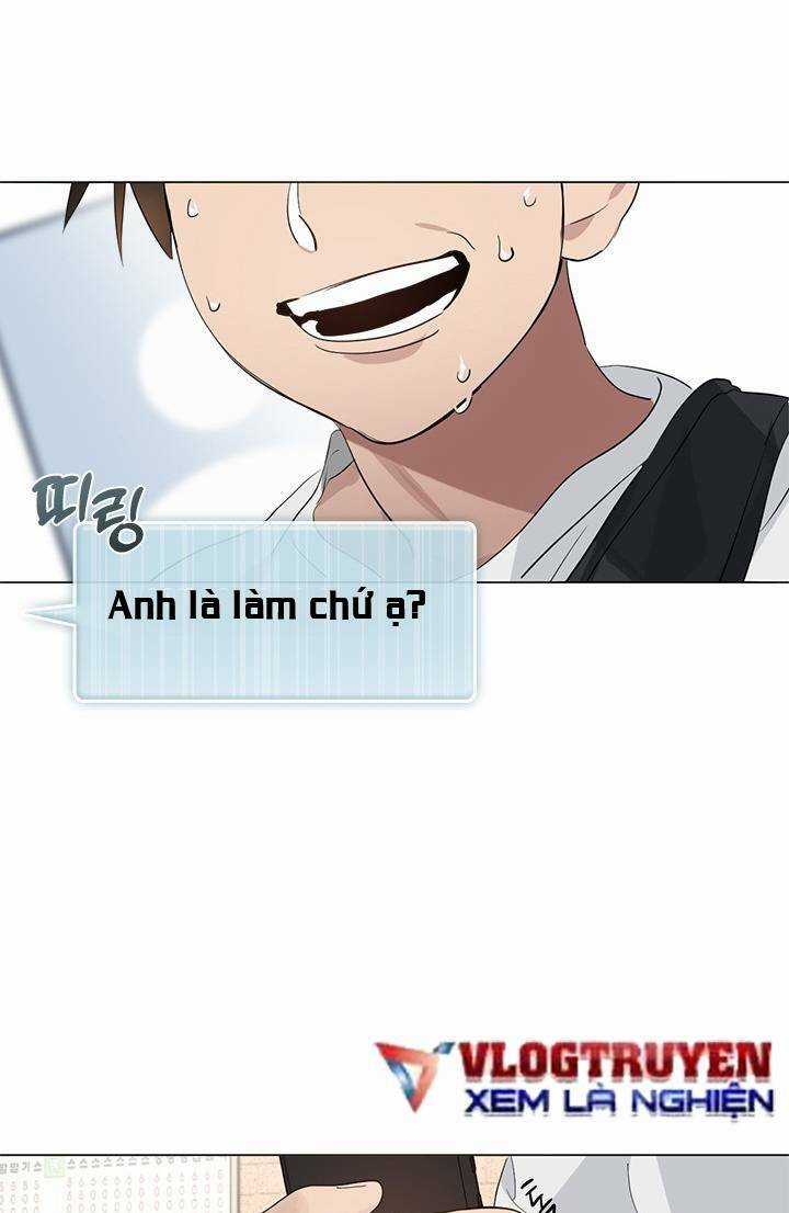 Nhà Hàng Nơi Suối Vàng Chapter 21 trang 10