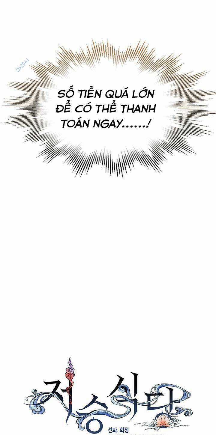 Nhà Hàng Nơi Suối Vàng Chapter 21 trang 12