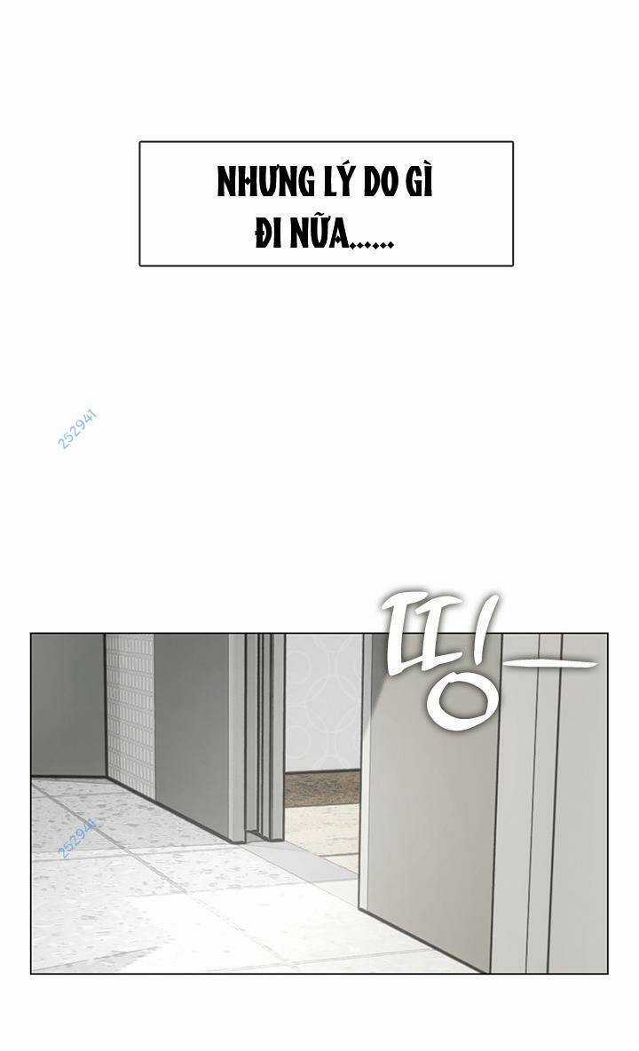 Nhà Hàng Nơi Suối Vàng Chapter 21 trang 25