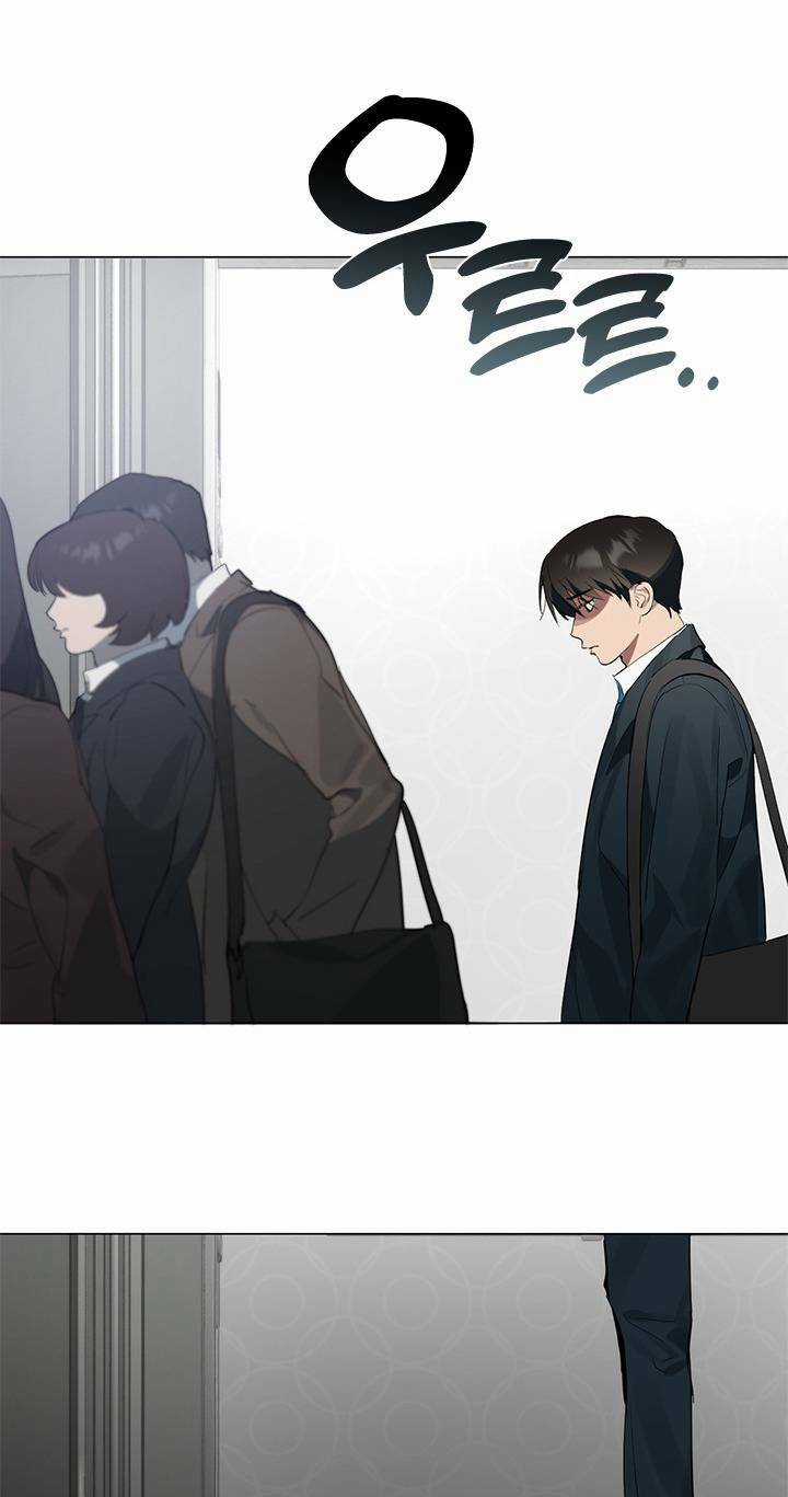 Nhà Hàng Nơi Suối Vàng Chapter 21 trang 26