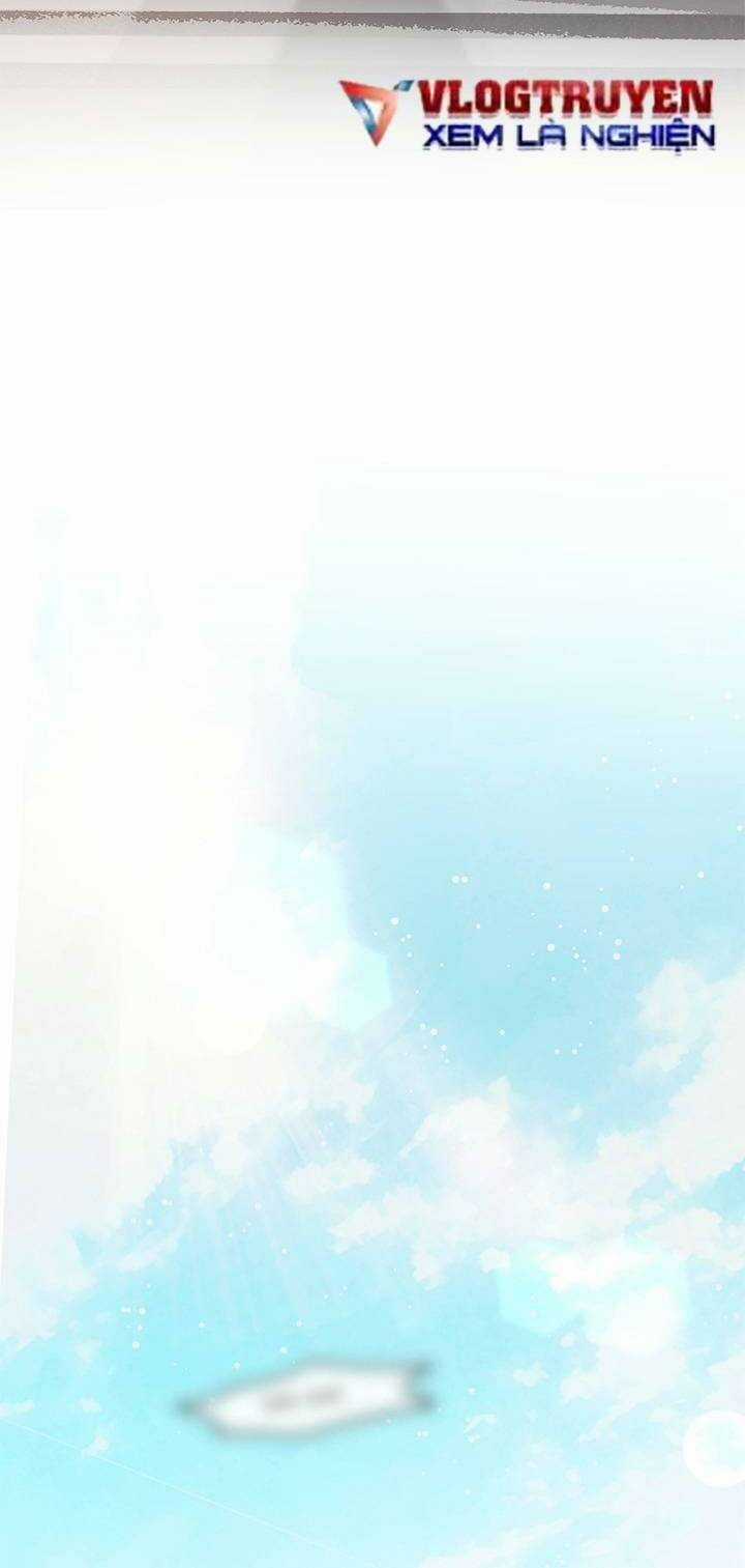 Nhà Hàng Nơi Suối Vàng Chapter 21 trang 29