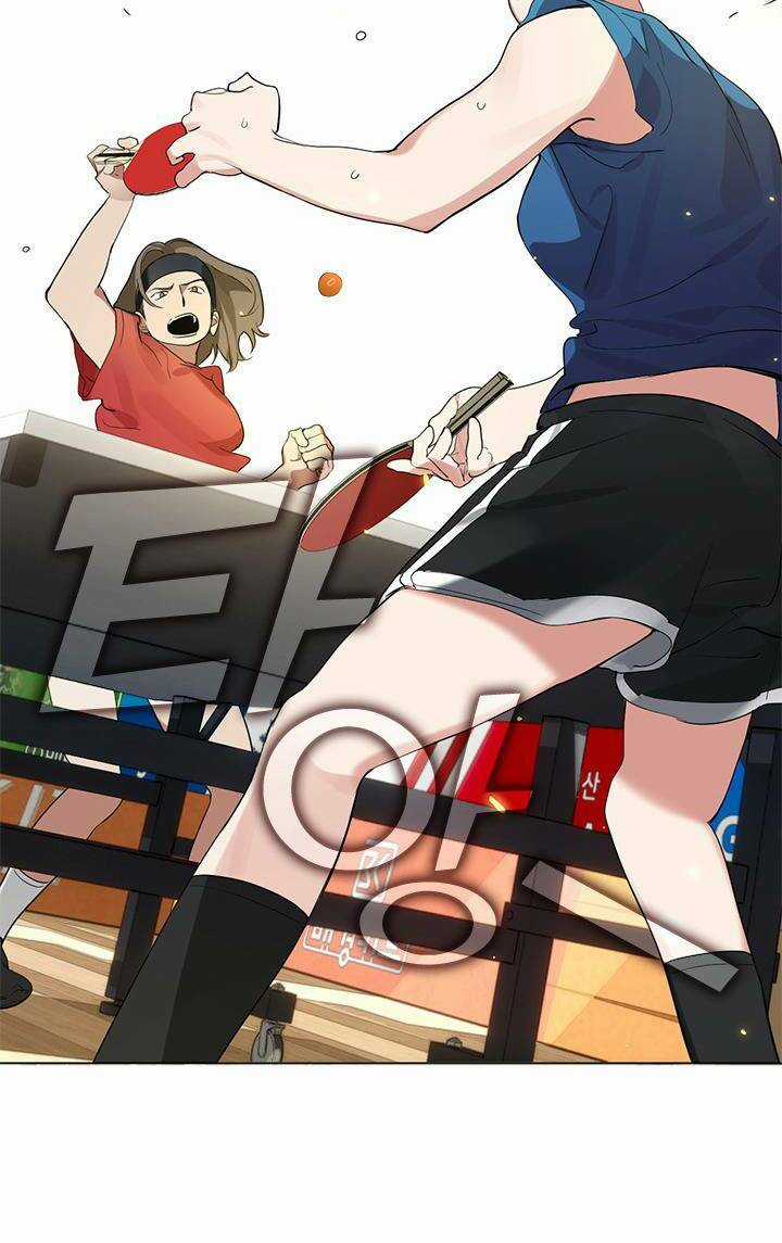 Nhà Hàng Nơi Suối Vàng Chapter 21 trang 32