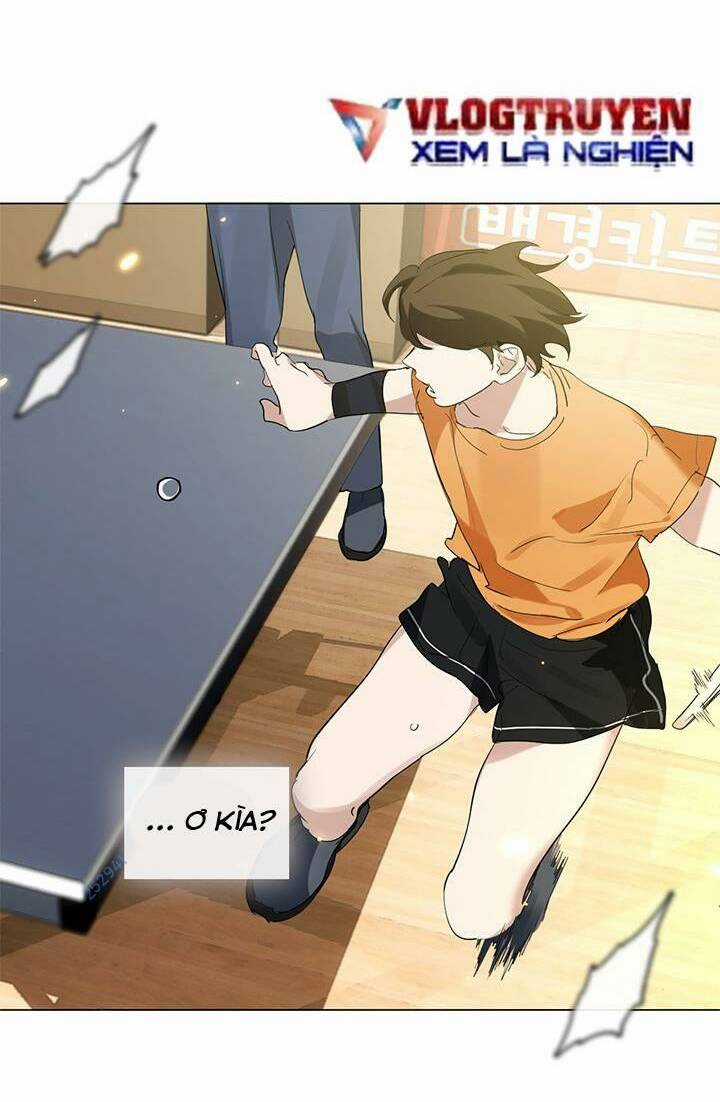 Nhà Hàng Nơi Suối Vàng Chapter 21 trang 34