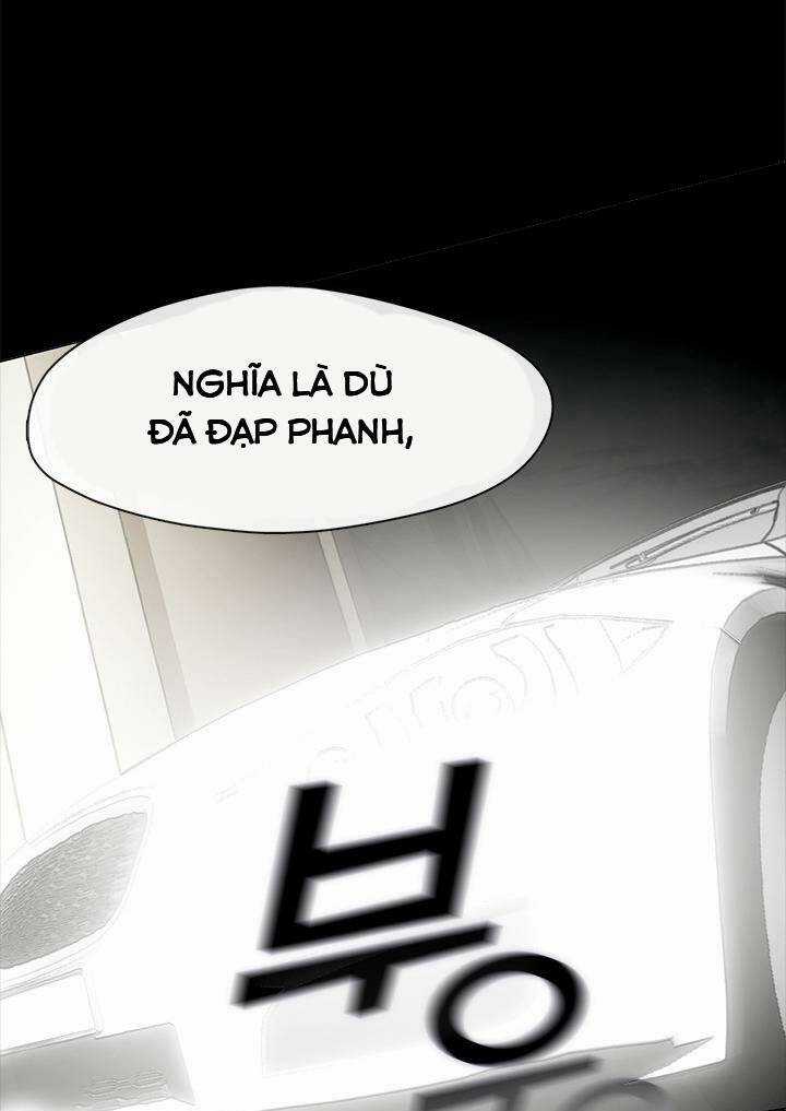 Nhà Hàng Nơi Suối Vàng Chapter 21 trang 49