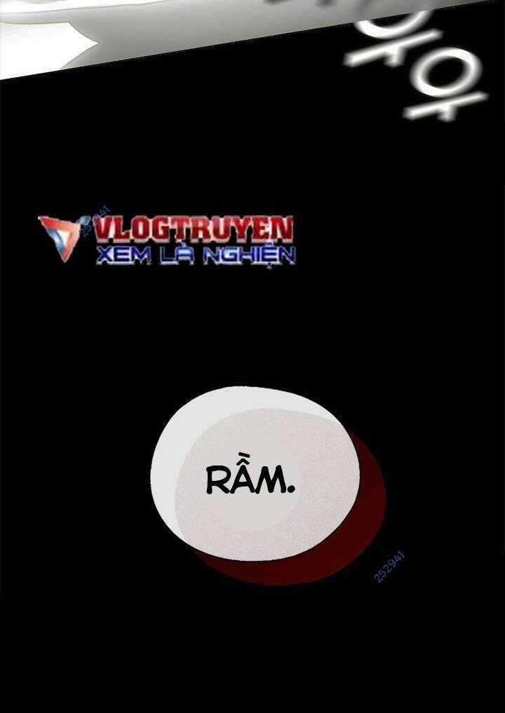 Nhà Hàng Nơi Suối Vàng Chapter 21 trang 50