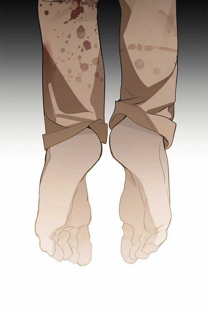 Nhà Hàng Nơi Suối Vàng Chapter 21 trang 57