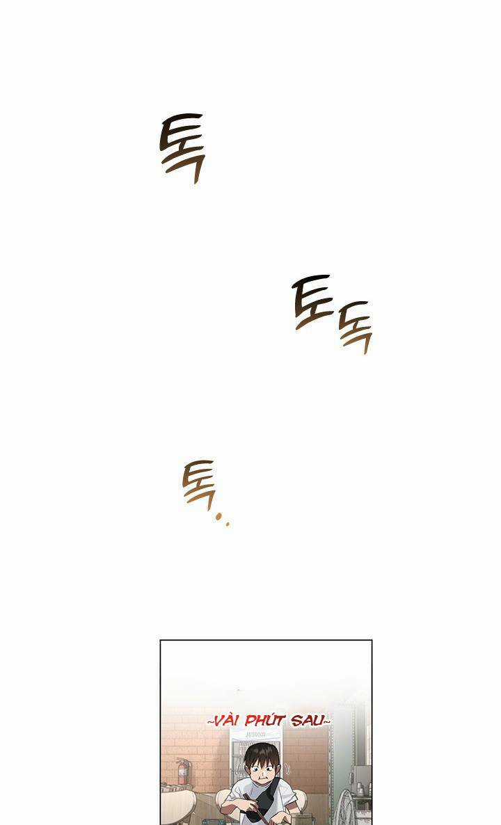 Nhà Hàng Nơi Suối Vàng Chapter 21 trang 6