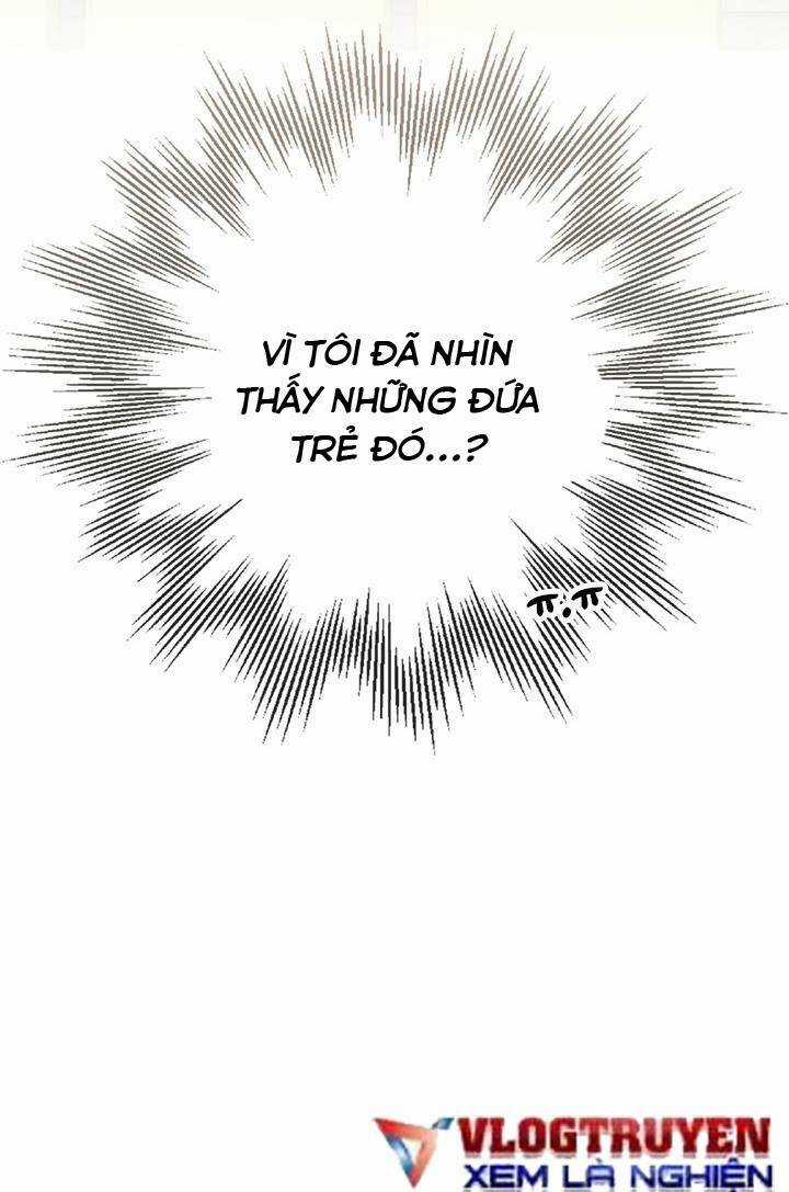 Nhà Hàng Nơi Suối Vàng Chapter 21 trang 60