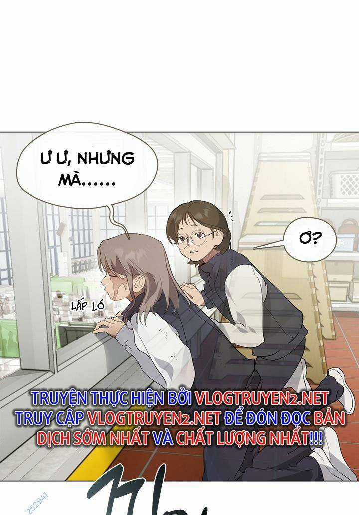 Nhà Hàng Nơi Suối Vàng Chapter 22 trang 4