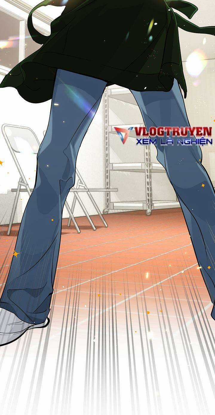 Nhà Hàng Nơi Suối Vàng Chapter 22 trang 49