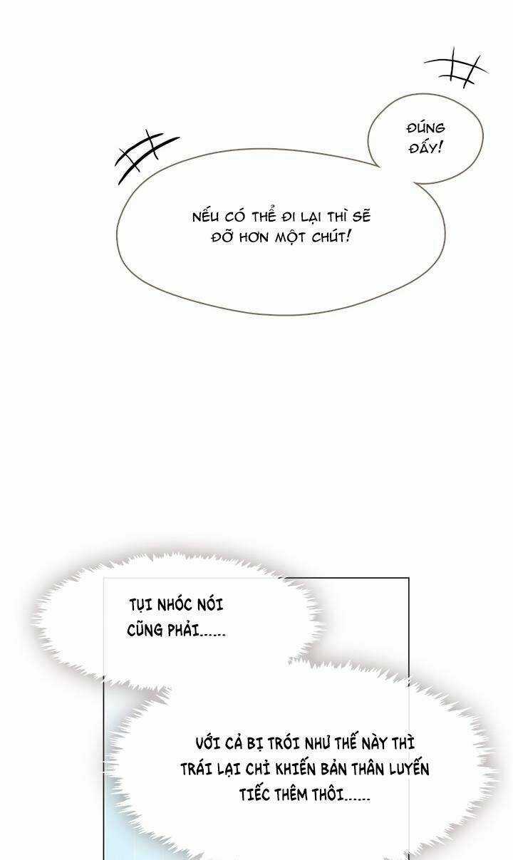 Nhà Hàng Nơi Suối Vàng Chapter 23 trang 10