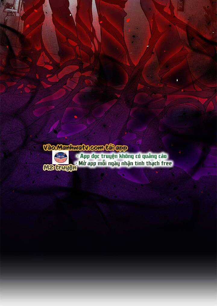 Nhà Hàng Nơi Suối Vàng Chapter 23 trang 35