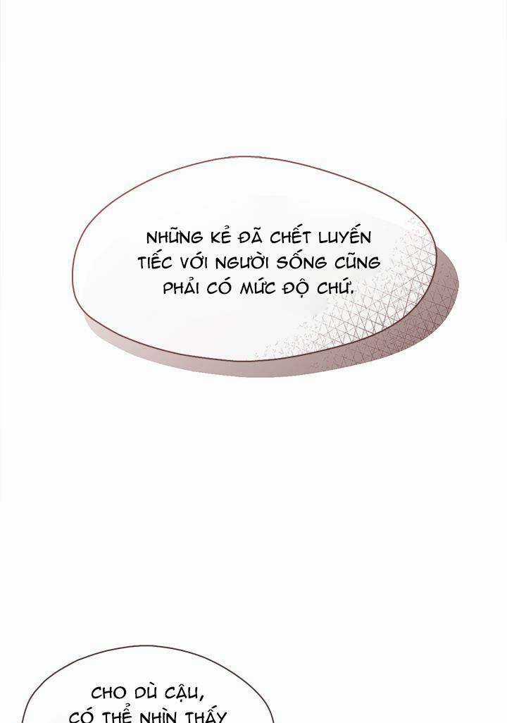 Nhà Hàng Nơi Suối Vàng Chapter 23 trang 38