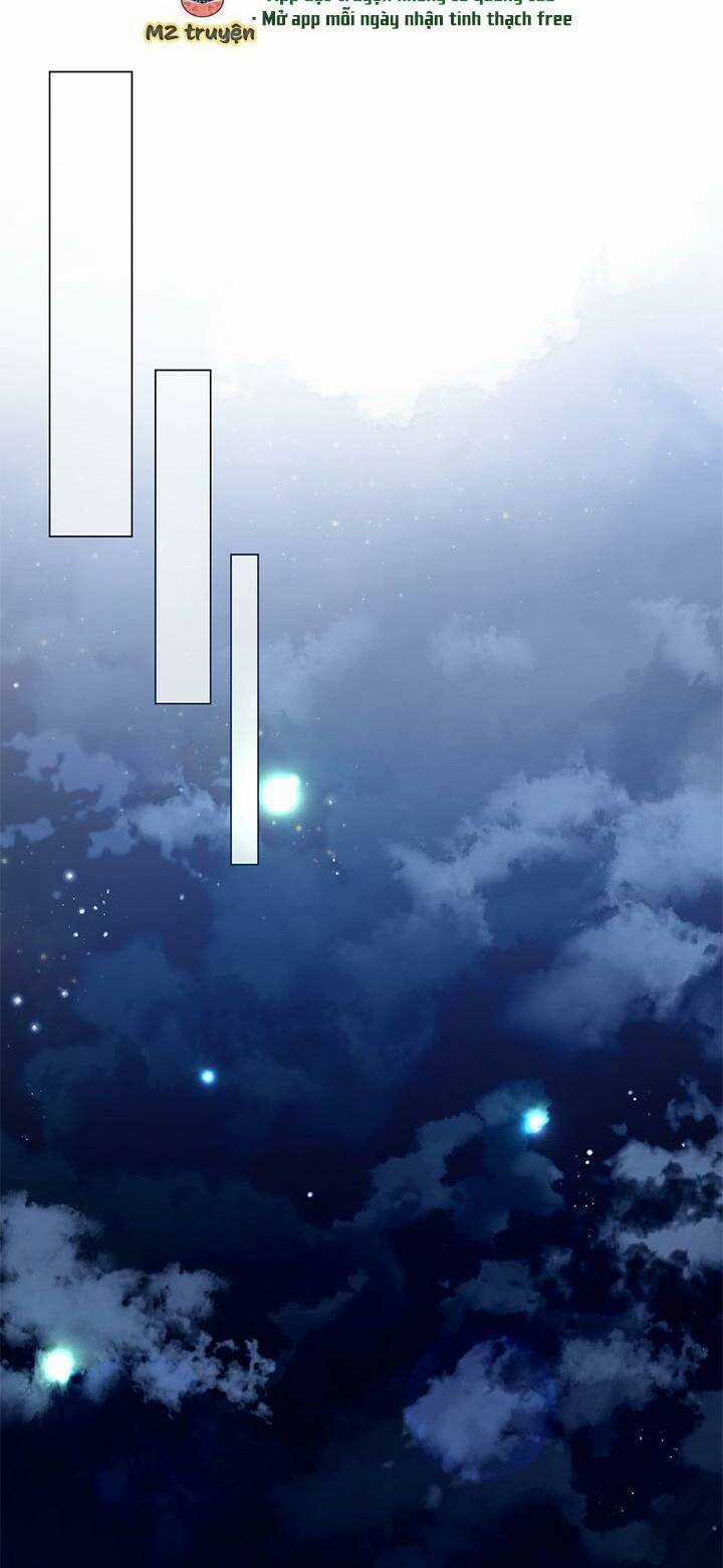 Nhà Hàng Nơi Suối Vàng Chapter 23 trang 45