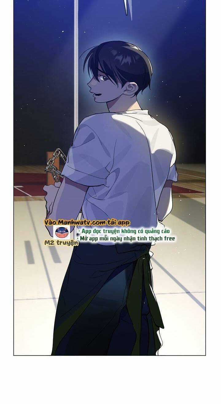 Nhà Hàng Nơi Suối Vàng Chapter 23 trang 49