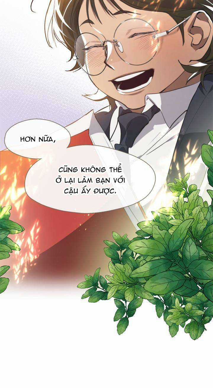 Nhà Hàng Nơi Suối Vàng Chapter 24 trang 12