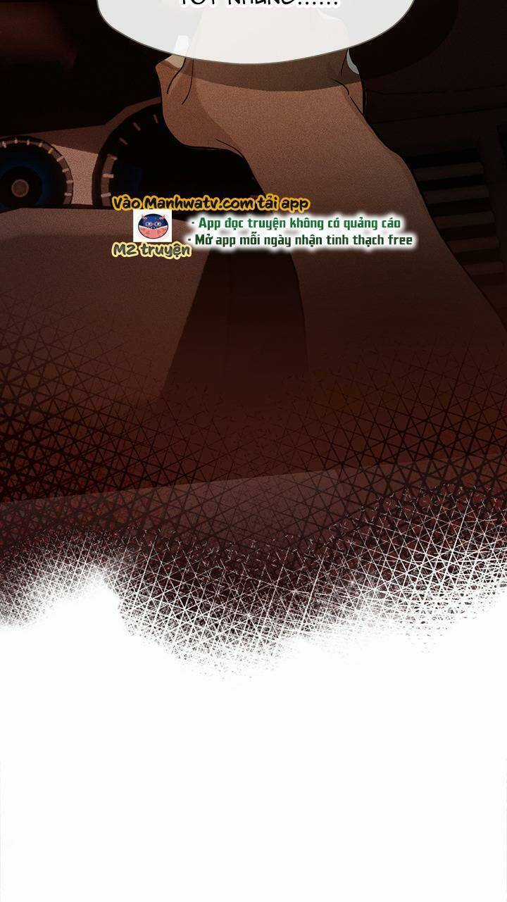 Nhà Hàng Nơi Suối Vàng Chapter 24 trang 16