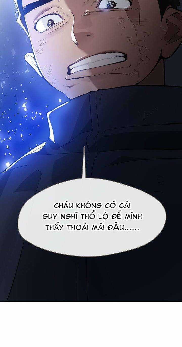 Nhà Hàng Nơi Suối Vàng Chapter 24 trang 20