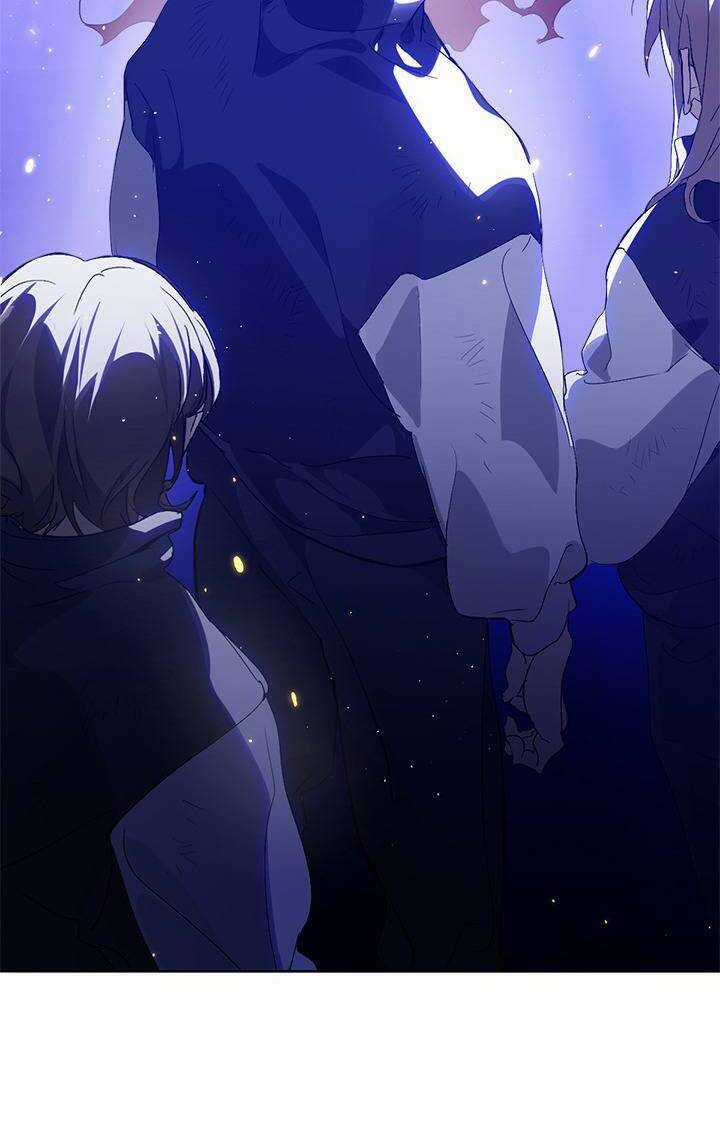 Nhà Hàng Nơi Suối Vàng Chapter 24 trang 27