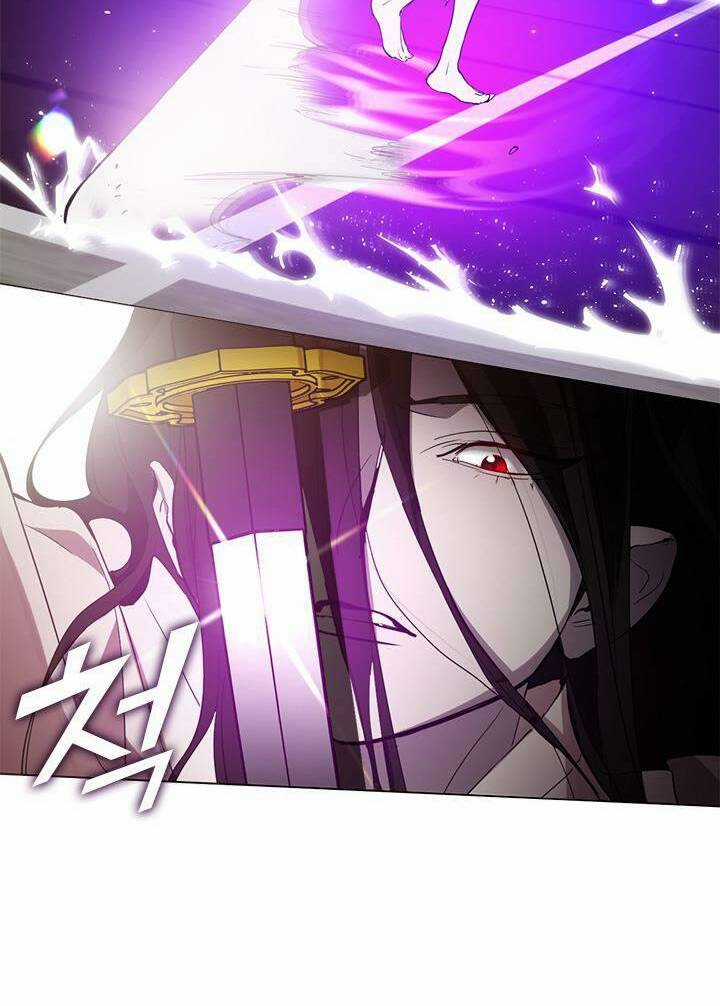 Nhà Hàng Nơi Suối Vàng Chapter 24 trang 36