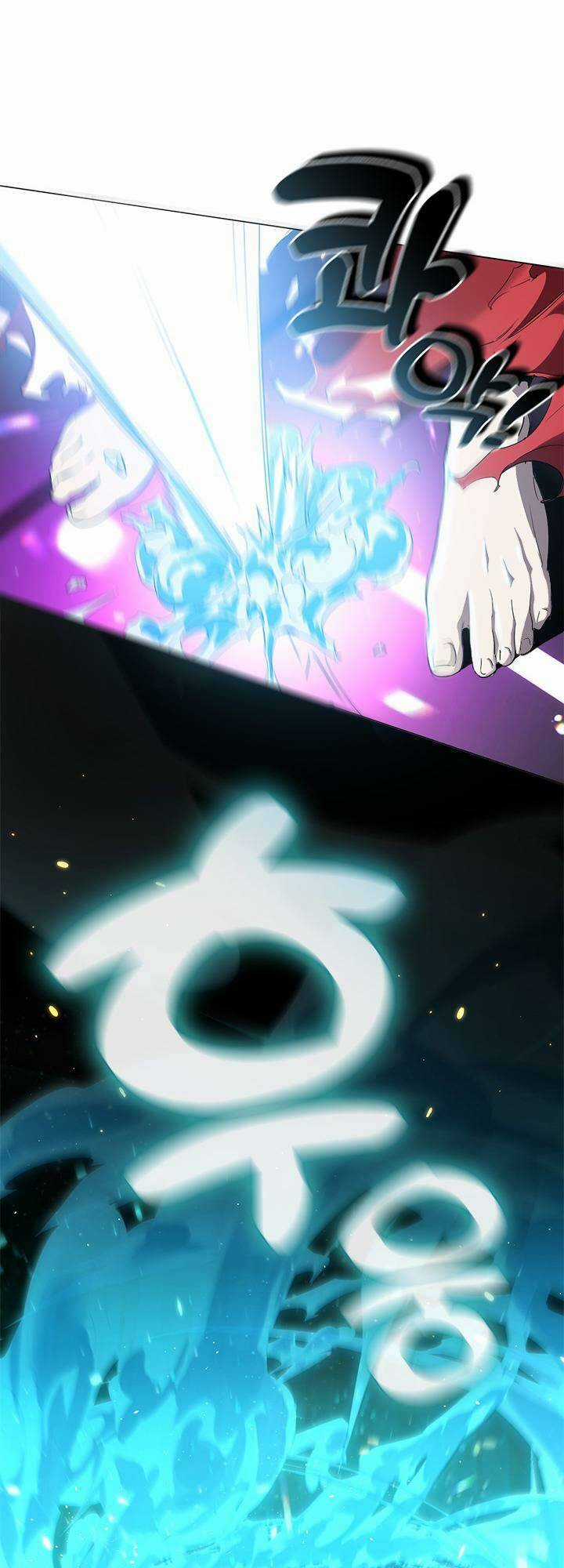 Nhà Hàng Nơi Suối Vàng Chapter 24 trang 37